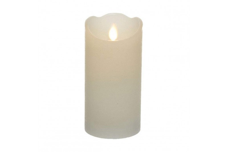 LED Candle Lumineo White (AA)