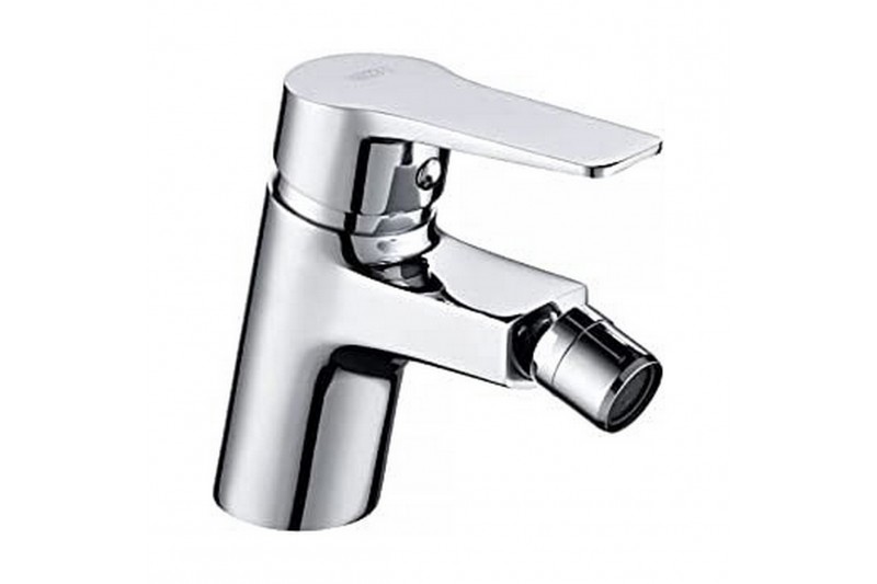 Mixer Tap EDM Bidet Stainless steel...