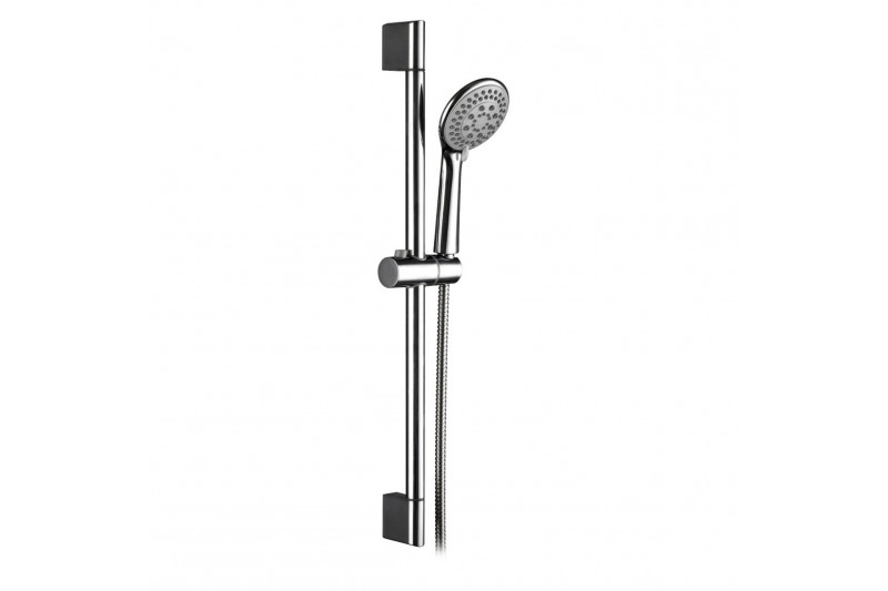 Colonne de douche EDM 61,6 x 68 cm...