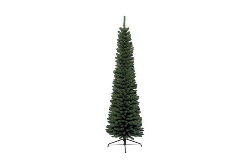 Albero di Natale Everlands 680061...