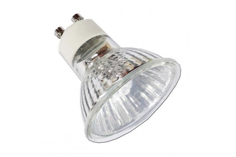 Ampoule Halogène Bel-Lighting 650 Lm...