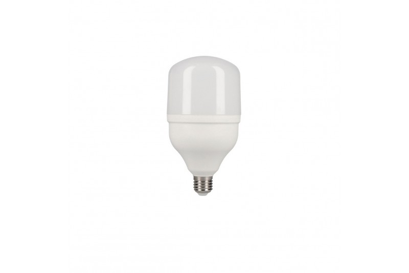 Bombilla LED EDM E27 30 W 2400 Lm...