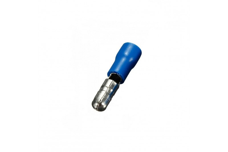 Terminal EDM Male Plug Cable