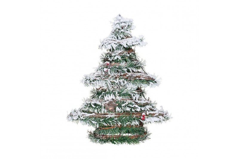 Kerstboom (40 cm)