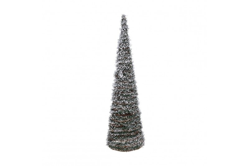 Albero di Natale (60 cm)