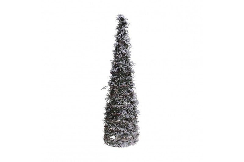 Sapin de Noël (80 cm)