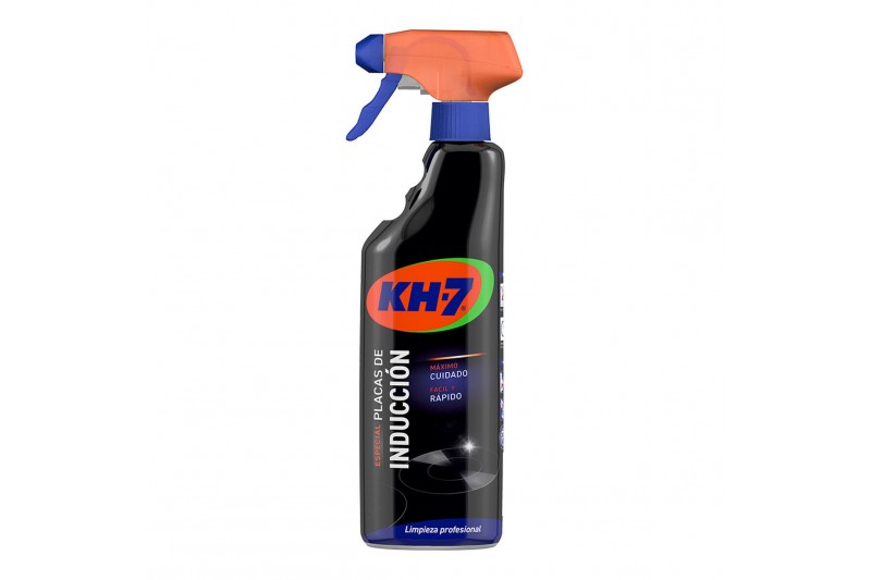 Detergente KH7 Induzione 750 ml