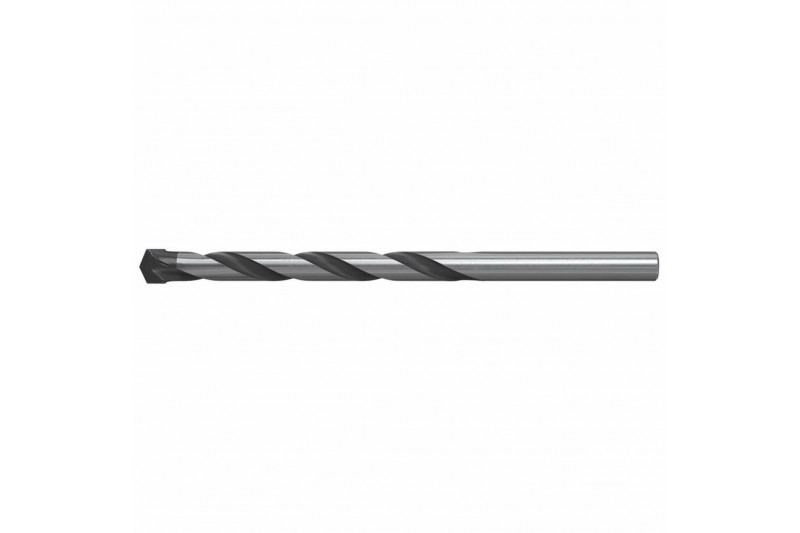 Bohrer Fischer 530571 Stein 160 mm 1...