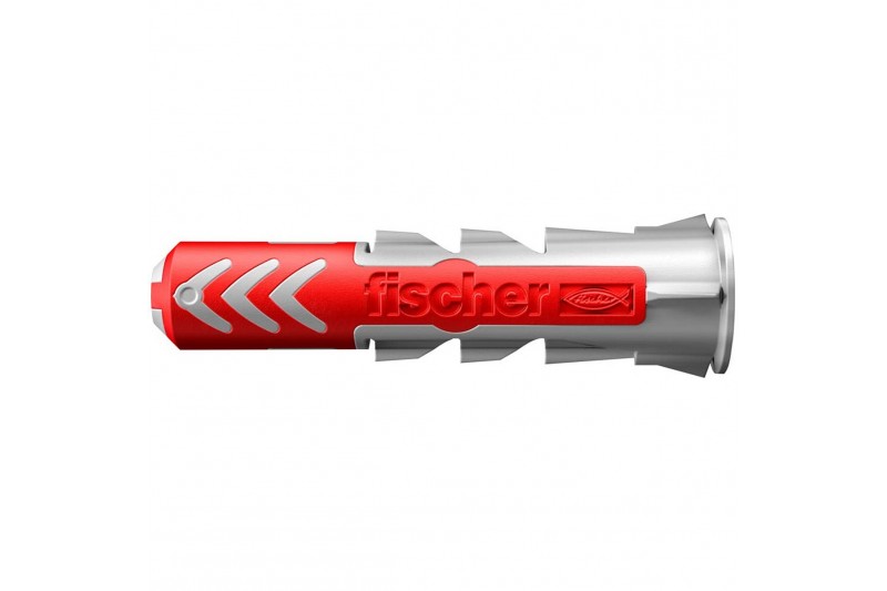 Studs Fischer Duopower 555010 50...