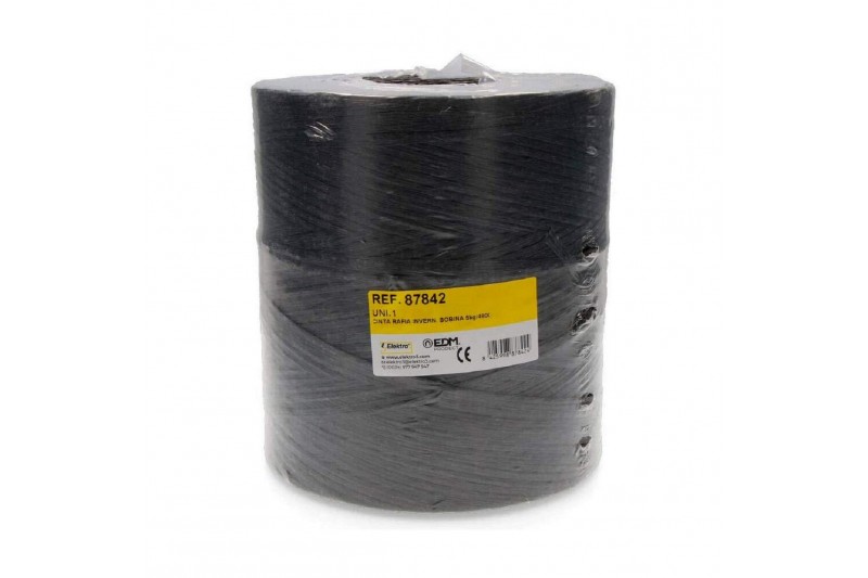 Rope EDM Raffia 480 m