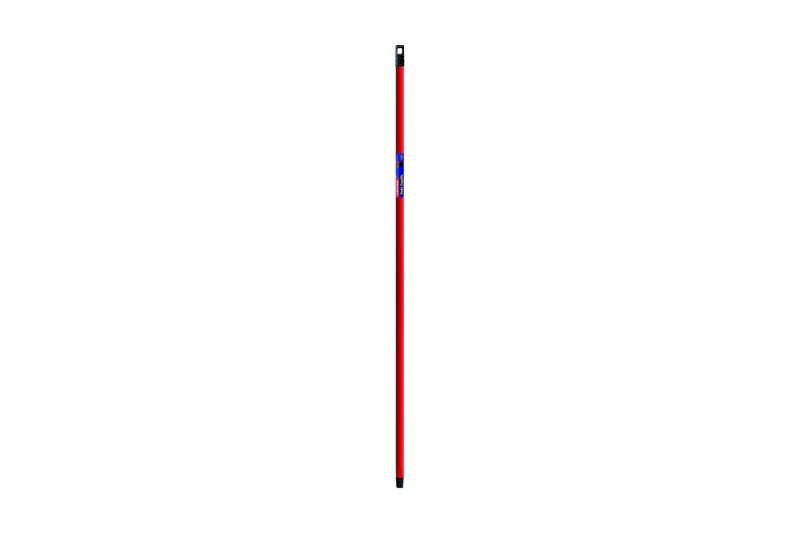 Broom handle Vileda Aluminium (125 cm)