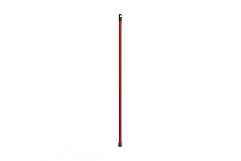 Mop handle Vileda Red