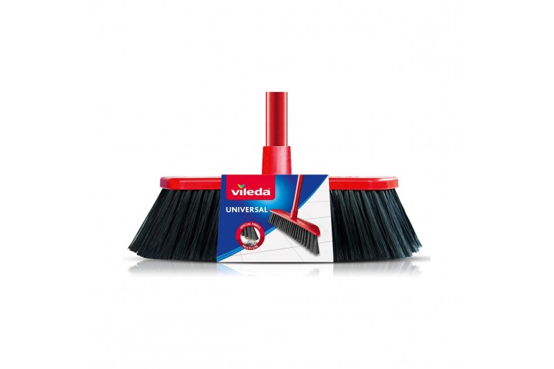 Brosse Vileda Plastique