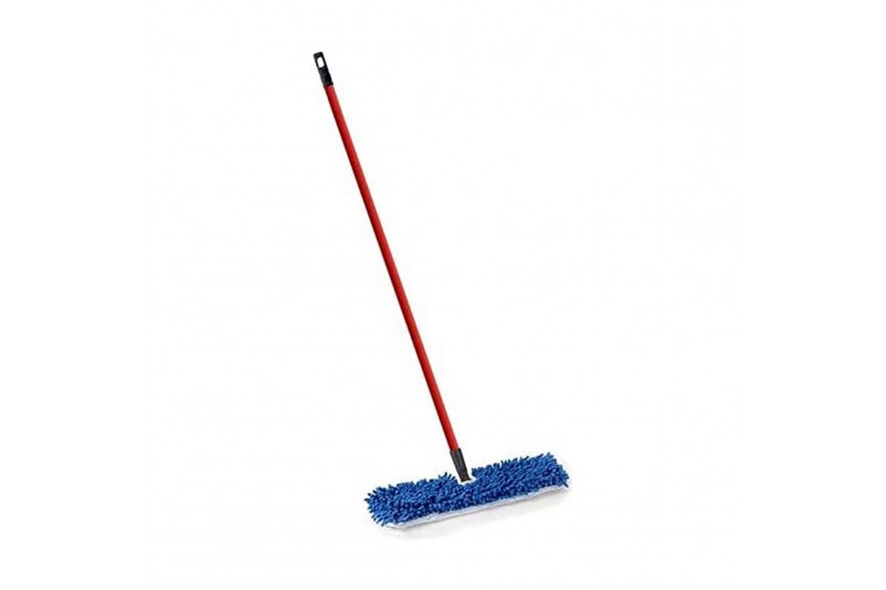 Microfibre mop Vileda Flip Mop...