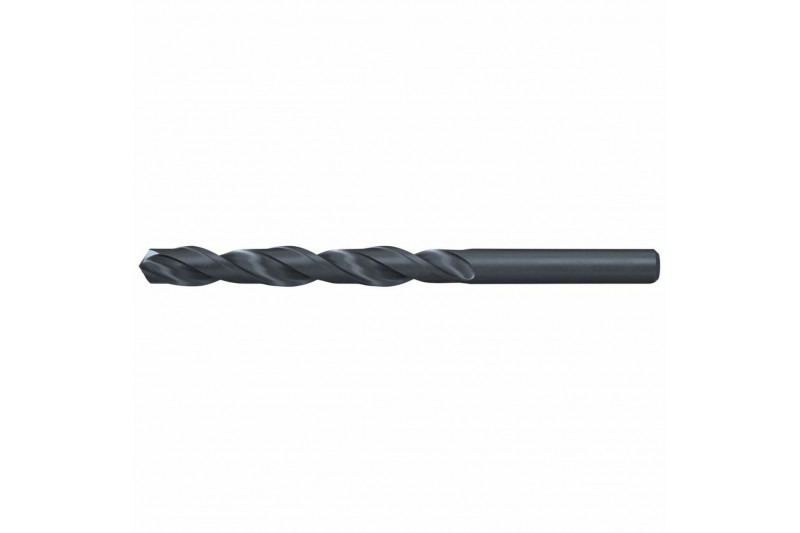 Boor Fischer 530418 Metaal 1 Stuks