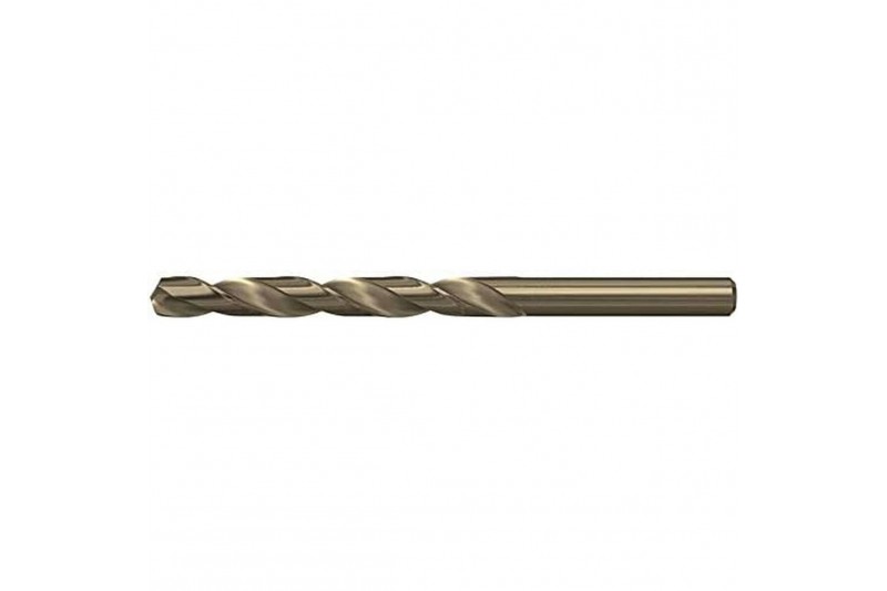 Spindle Fischer 530499 Metal...