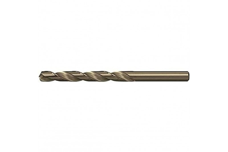 Spindle Fischer 530508 Metal...