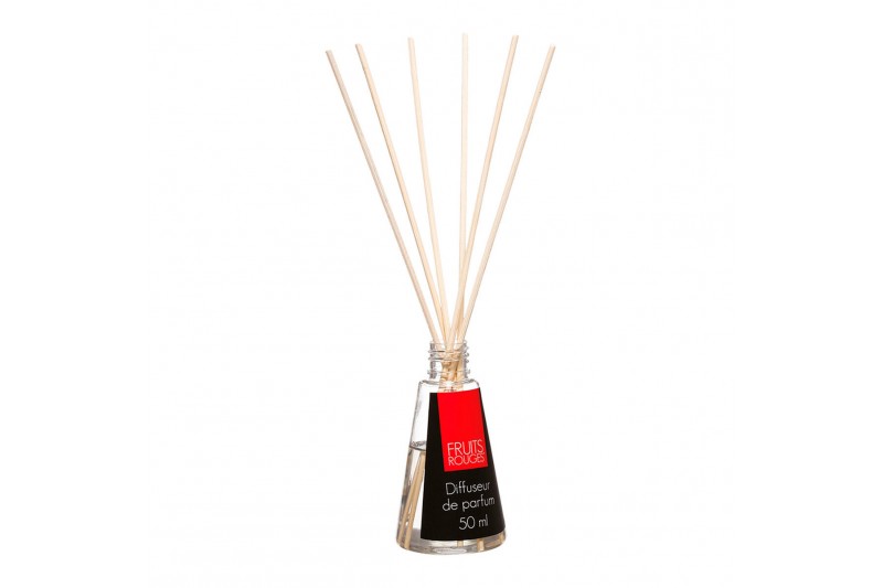 Air Freshener Atmosphera Mikado Red...