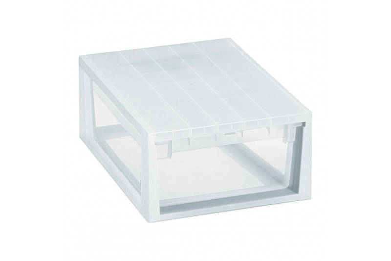 Cassettiera Terry Light Drawer M...