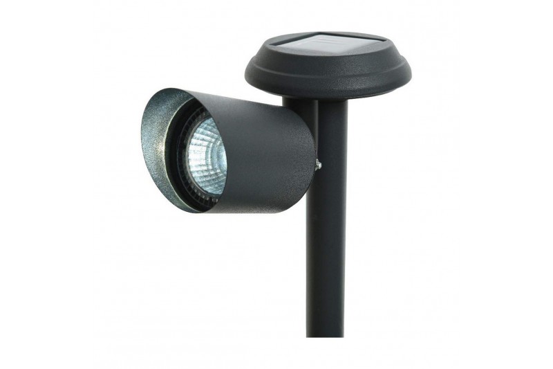 Solarlampe Lumineo 3 Lm LED (6400 K)