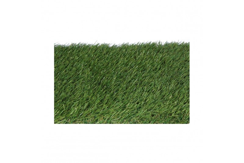 Astro-turf EDM Gracefull (1 x 5 m)