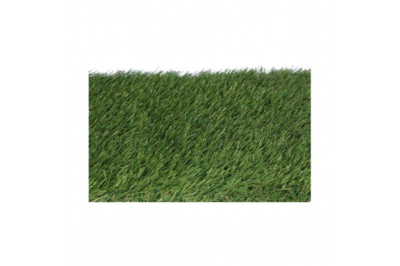 Astro-turf EDM gracefull (2 x 5 m)