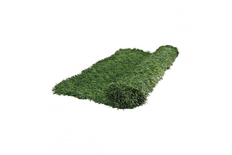 Künstliche Hecke Nortene (1,5 x 3 m)