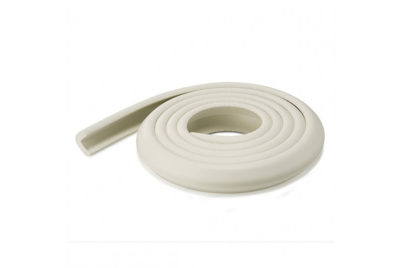 Adhesive Tape Inofix 2 m Padded