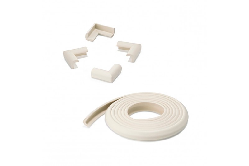 Set Inofix Tape Corner protector