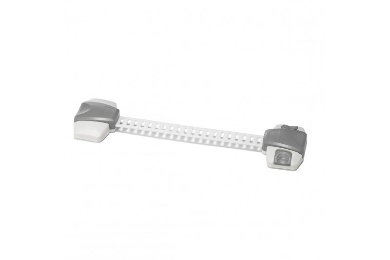 Safety fastener Inofix