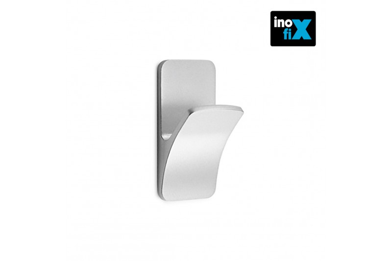 Hook for hanging up Inofix