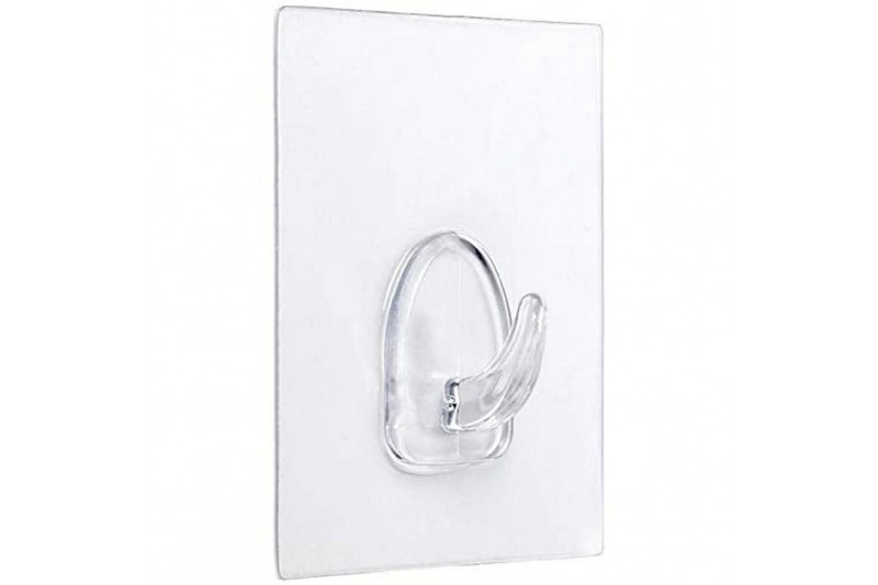 Hook for hanging up Inofix 80 x 62 mm