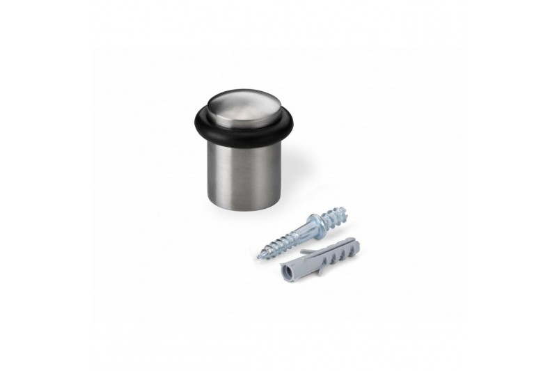 Doorstop Inofix 3160 Doors Screws...