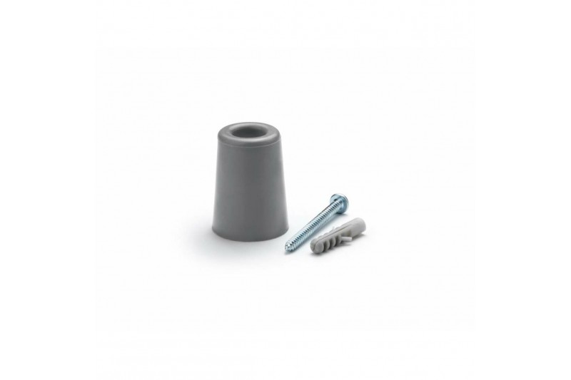 Doorstop Inofix Doors Screws Grey...