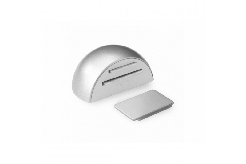 Doorstop Inofix Wedge heel Door Stop...