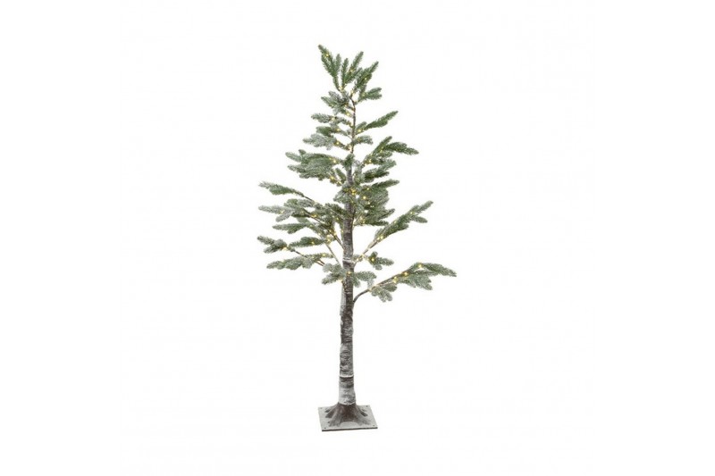 Albero Everlands Nevoso (210 cm)