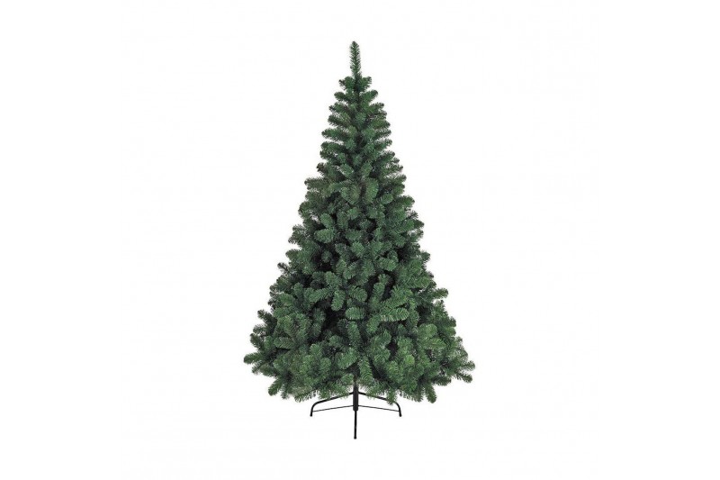 Albero di Natale Everlands Pino