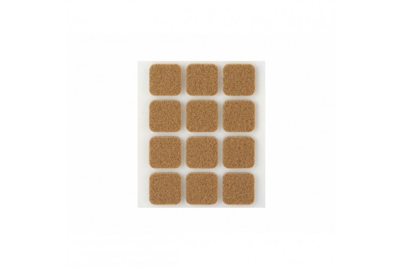 Patches Inofix 22 x 22 mm Felt...