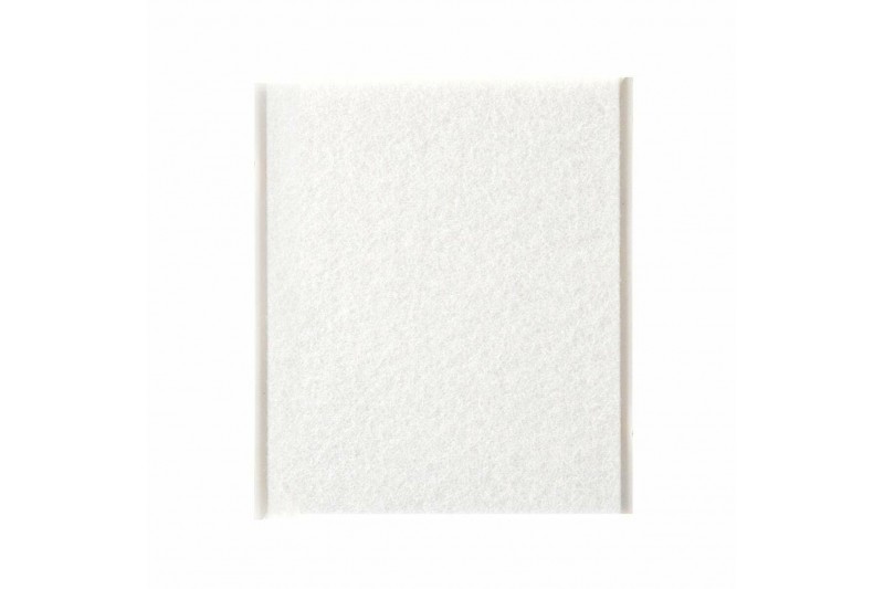 Patches Inofix 100 x 85 mm Felt Adhesive