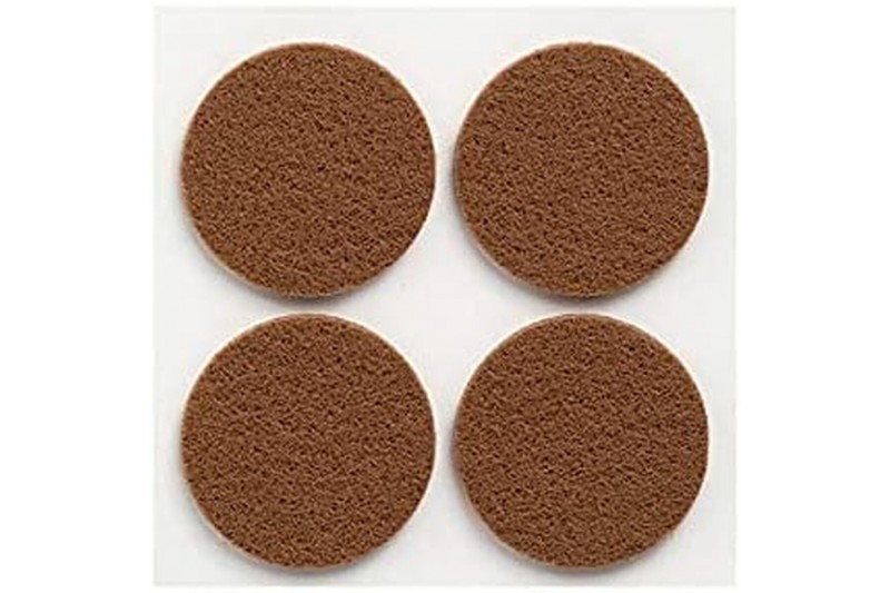 Patches Inofix Felt Adhesive