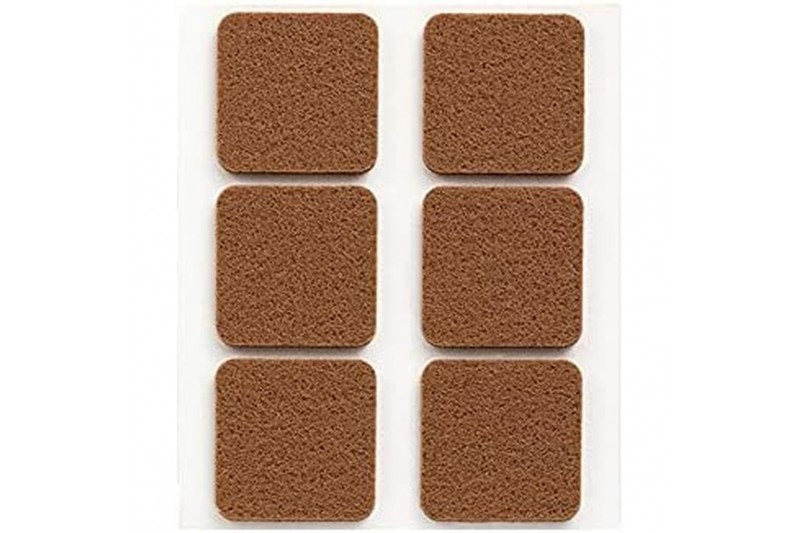 Patches Inofix 31 x 31 mm Felt...