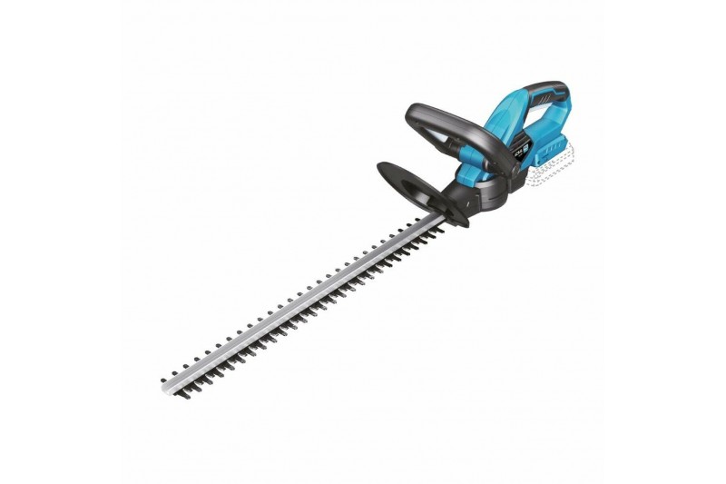 Hedge trimmer Koma Tools 41 cm 20 V