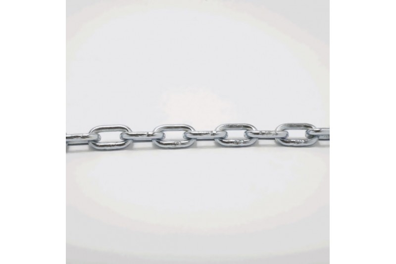 Chain Katiak 53 m 4 mm