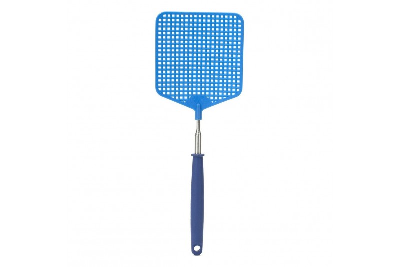 Fly-killer Massó Spade (72 cm)