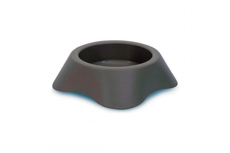 Dog Feeder Nayeco (500 ml)