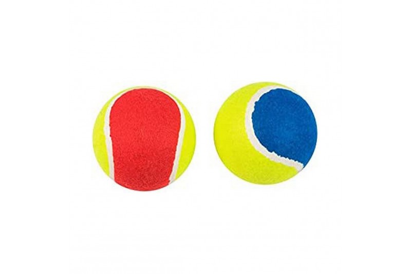 Hundespielzeug Nayeco Bunt (65 cm)