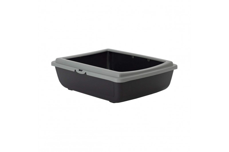 Cat Litter Box Nayeco Eco Line (48 x...