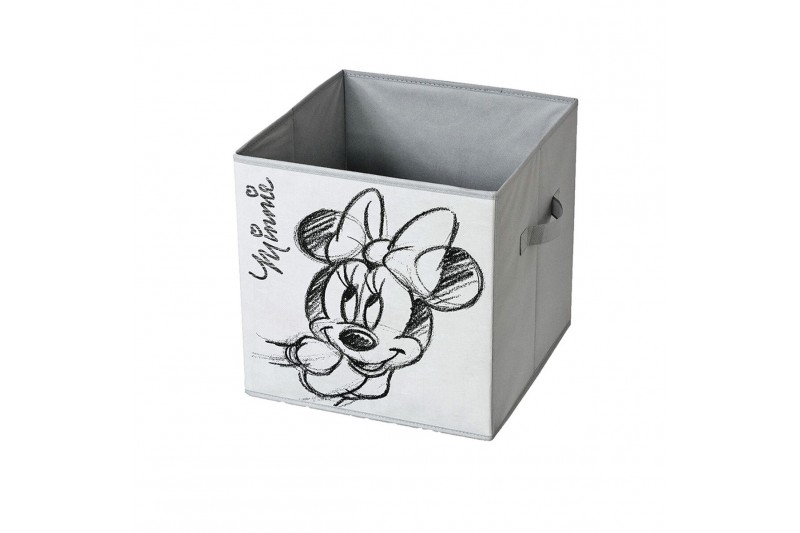 Spanische Wand Domopak Living Minnie...