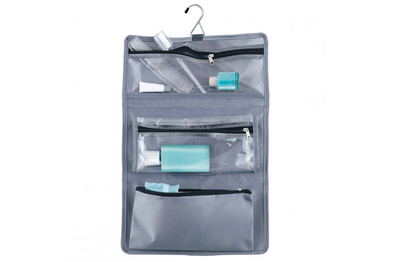 Multi-Purpose Organiser Domopak...