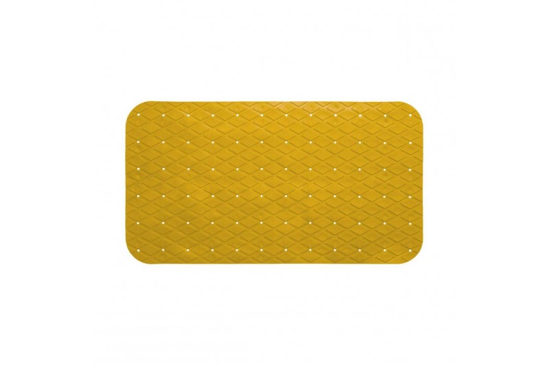 Tapis de bain 5five